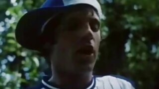 Dupla penetração fal ...