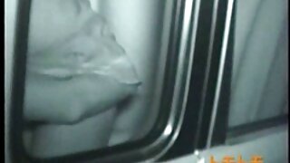 Garotas sedutoras go ...