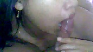 Prostituta asiática  ...