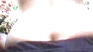 Garota adolescente m ...