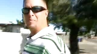 Morena deslumbrante  ...