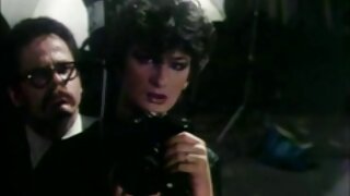 Vídeo de sexo erótic ...