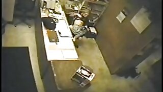 Garota universitária ...